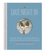 Date Night In Book