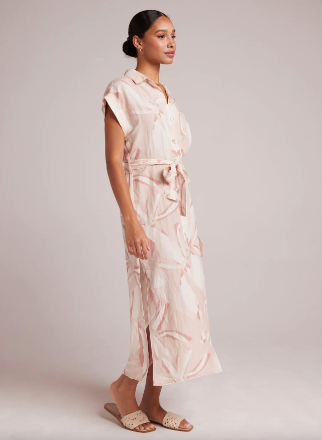 cap sleeve shirt dress Midi 3d floral lace bridal gown Adjustable sash belt for choisissez votre taille:XS Alice and Olivia Alice