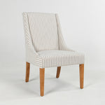Roy Upholstered Dining Chair