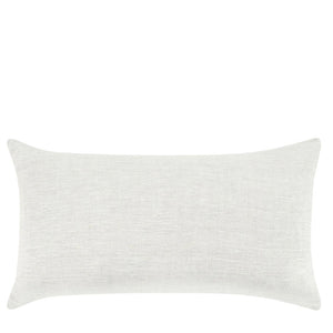 Mulberry Pillow