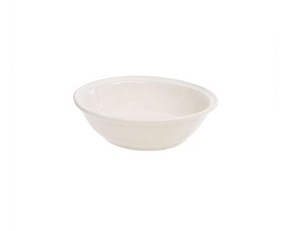 
            
                Load image into Gallery viewer, Highland Stoneware Salad Bowl
            
        