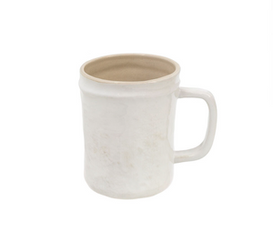 Highland Stoneware Coffee Mug