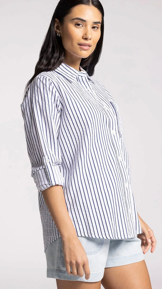 Marina Shirt
