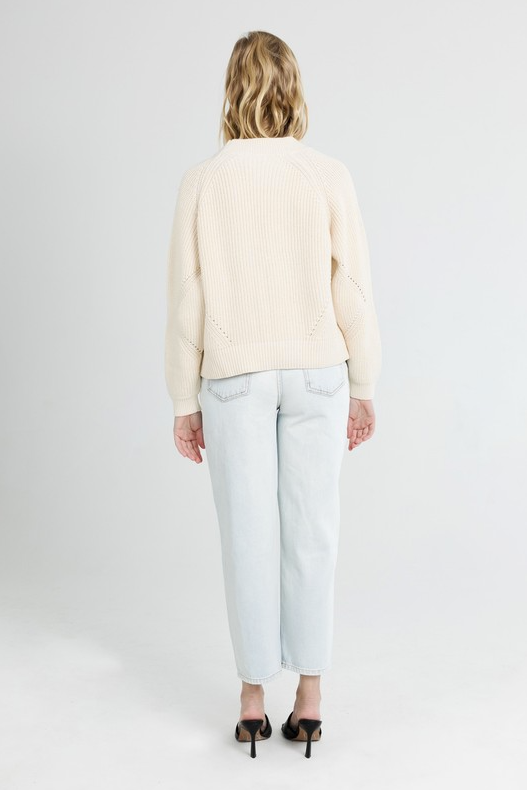 
            
                Load image into Gallery viewer, The Willa Cardigan
            
        