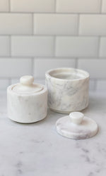 Marble Jar - Large