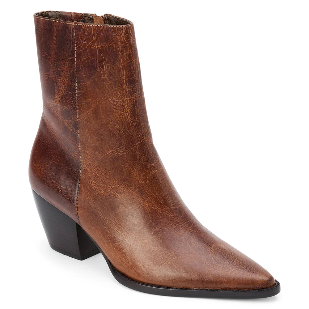Caty Boot