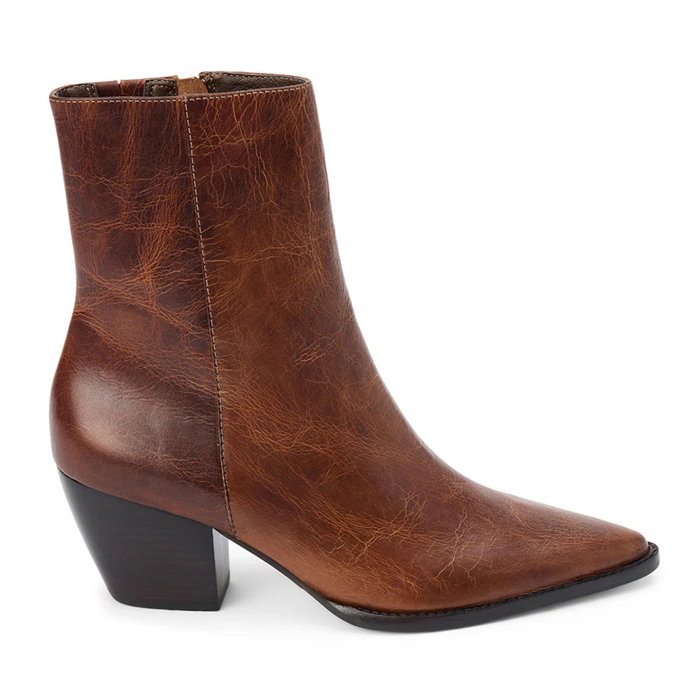 Caty Boot
