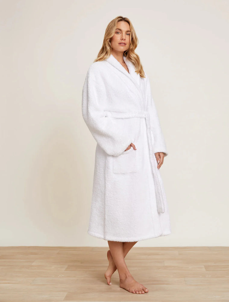 CozyChic Adult Robe