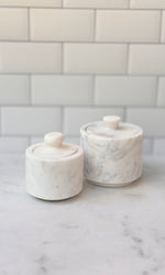 Marble Jar - Large