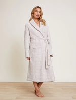 CozyChic Adult Robe