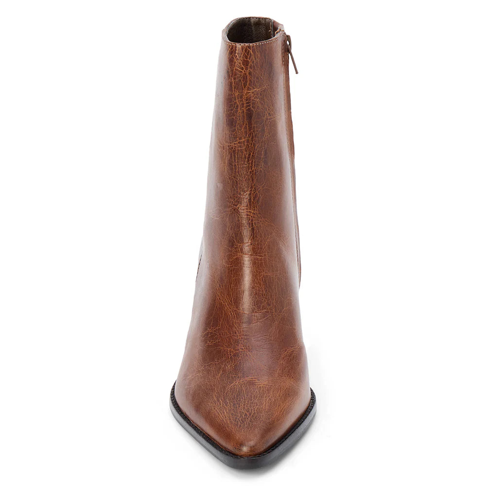Caty Boot