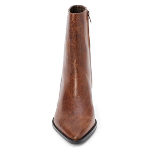 Caty Boot