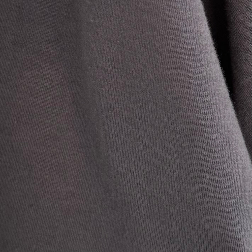 Fleece Cargo Jogger