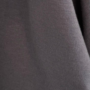 Fleece Cargo Jogger