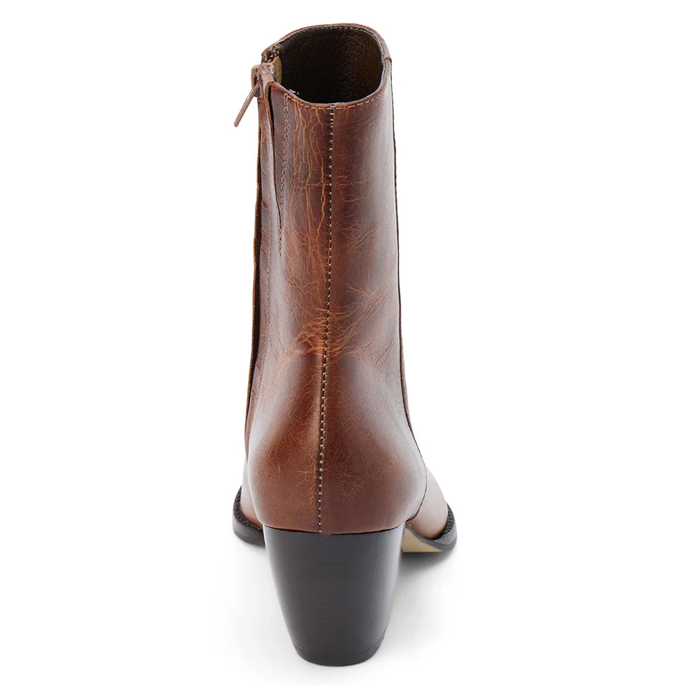 Caty Boot