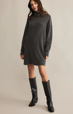 Richie Sweater Dress