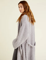 CozyChic Adult Robe