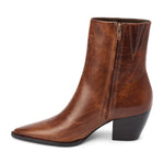 Caty Boot