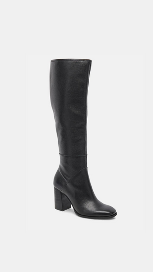 Dolce Vita Fynn Boots