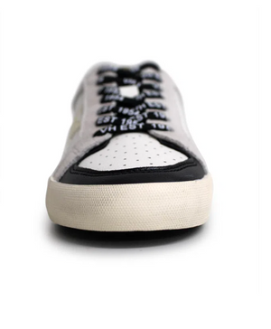 
            
                Load image into Gallery viewer, Oaklee Sneakers
            
        