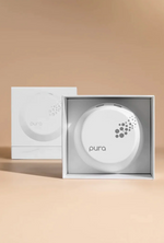 Pura Smart Home Fragrance Diffuser