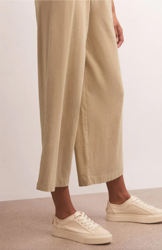 Scout Flare Pant