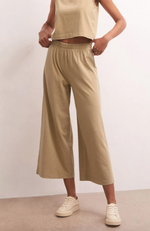Scout Flare Pant