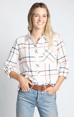 The Casi Top