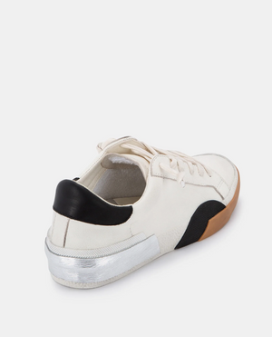 
            
                Load image into Gallery viewer, Dolce Vita Zina Sneakers
            
        