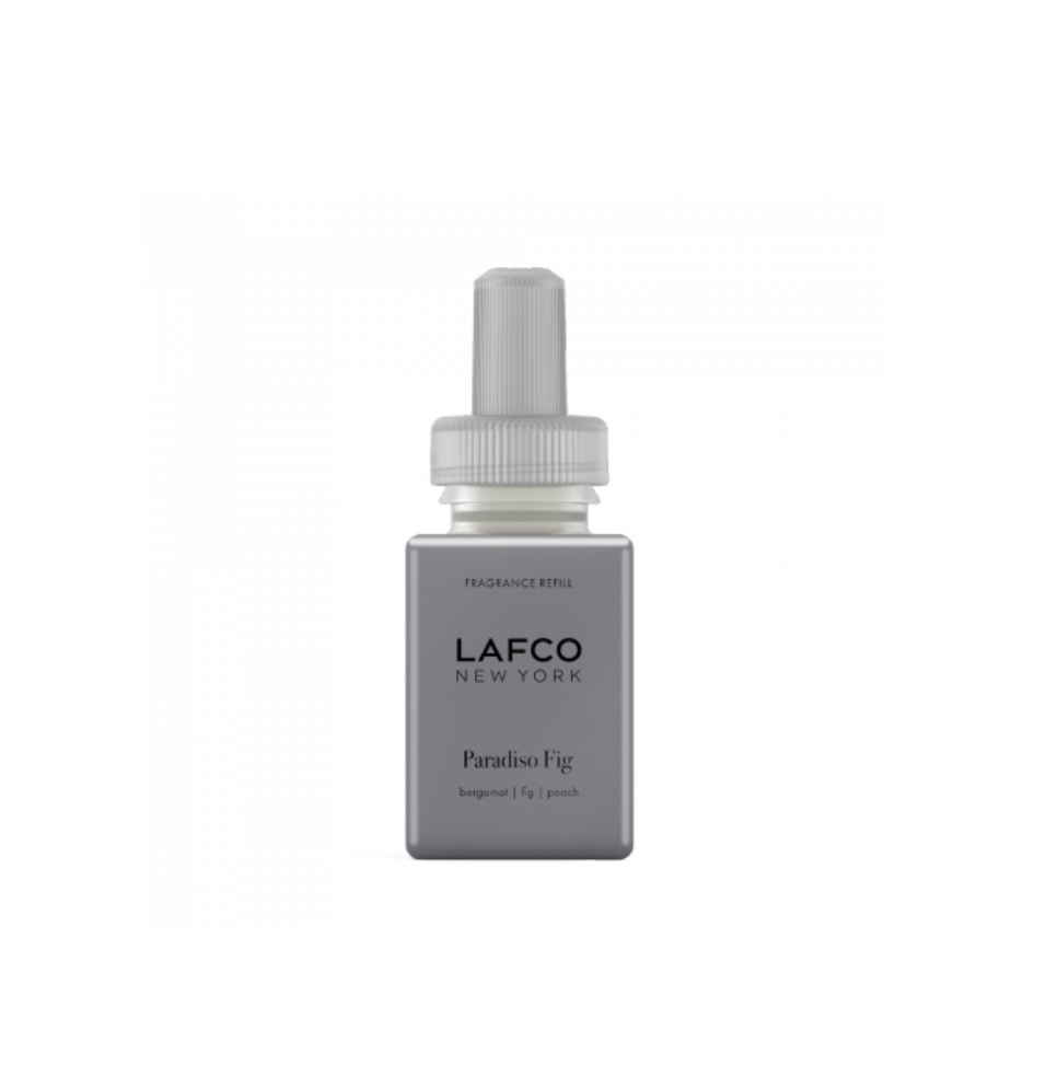 LAFCO x Pura Smart Diffuser Refill | Paradiso Fig