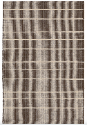 Samson Oak Indoor/Outdoor Rug