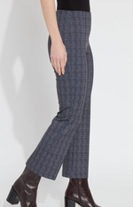 Elysse Ankle Pant