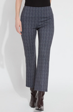 Elysse Ankle Pant