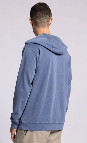 Men's Summit Hoodie