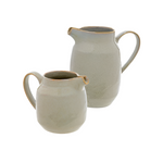 Hathorne Pitcher