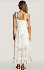 Victoria Dress