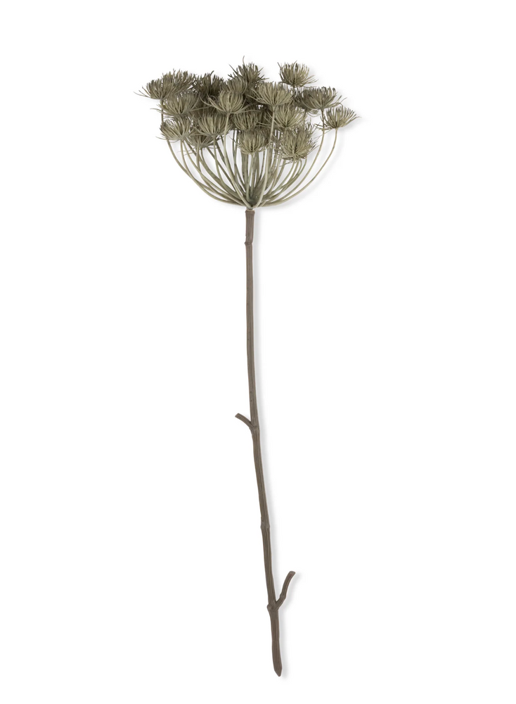 Artificial Angelica Haze Stem