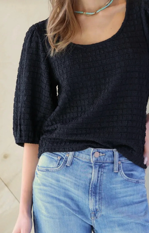 Alex Blouse
