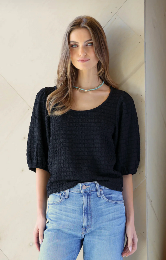 Alex Blouse