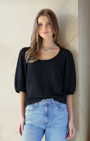 Alex Blouse