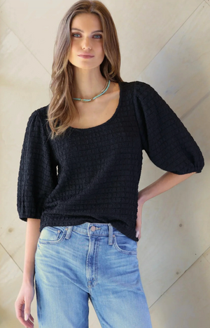 Alex Blouse
