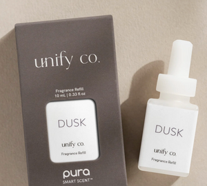 Dusk - Pura Refill