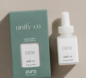 Dew - Pura Refill