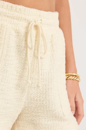 Knox Looped Terry Shorts