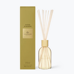 Kyoto in Bloom Diffuser - 8.4 oz