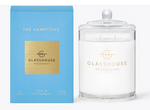 The Hamptons Candle - 13.4 oz