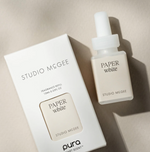 Paper White Pura Refill