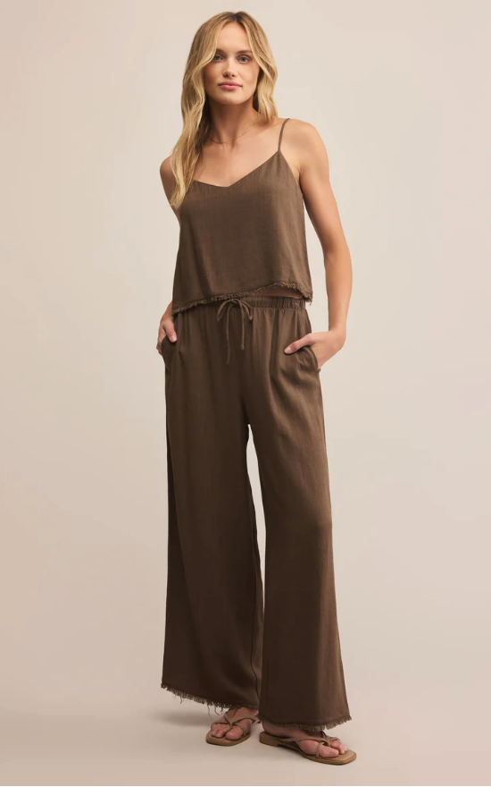 Soren Pant