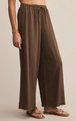 Soren Pant