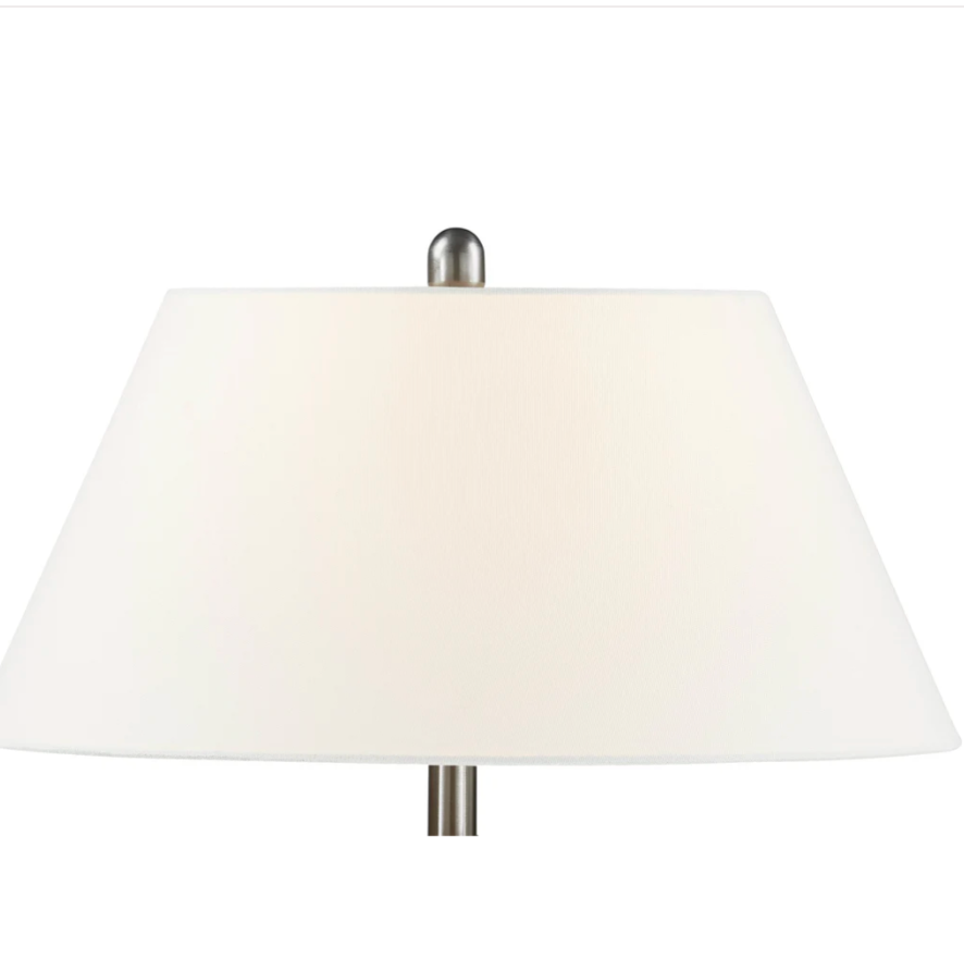 Garris Table Lamp